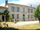 Charente Maritime holiday house rental - self catering Poitou-charentes house