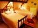 Brussels bed and breakfast accommodation - Belgium B&B