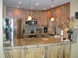 Colorado vacation to ski or snowboard - Beaver Creek ski vacation condo rentals