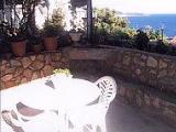 Dubrovnik self catering holiday apartment - Studio in Dubrovnik-Neretva, Croatia