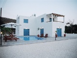 Holiday villa to rent in Pomos - Romantic home in Paphos, Cyprus