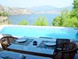Dalyan holiday bed and breakfast rental - B&B holiday in the Aegean, Turkey
