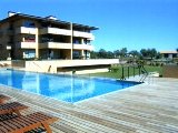 Vilamoura self catering apartment rental - Quality duplex  home in Algarve