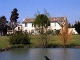 Guest house near Avignon - affordable Luberon Bed and Breakfast, France