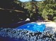 Luxury Tuscan holiday villa in Cortona - Holiday villa in Arezzo Italy