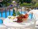 Polis vacation hotel apartments - Stylish hotel in Paphos, Cyprus