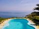 Scopello holiday villa with pool - Sicily private house near Scopello