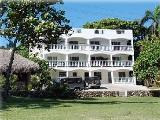 Dominican Republic vacation apartment - Caribbean self catering Apartment