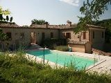 Cantinone self catering rental