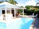 Guadeloupe vacation villa in Grande Terre - Saint Francois villa with pool
