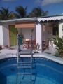Saint Francois vacation home in Guadeloupe - Grande Terre self catering home