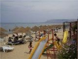 Holiday villa in Palermo - Holiday home in Sicily