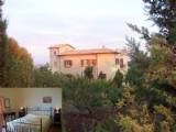 Sicily bed and breakfast - Agrigento vacation Guest house in Sicily