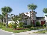 Linfields Reserve self catering villa in Florida - Villa rental near Disney