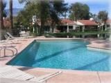 33 Tennis Club Dr, Rancho Mirage self catering rental