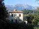 Abruzzo holiday farmhouse in Teramo - Self catering farmhouse rental
