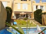 Costa Brava villa 1 minute walk from beach - Calella De Palafrugell villa