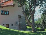 Giove self catering apartments - Umbria holiday chalet and apartments