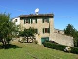 Bagni Di Lucca bed and breakfast Tuscany - Tuscany B & B accommodation