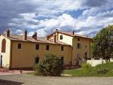 Montecatini Terme holiday farmhouse - Tuscany farmhouse in Pistoia