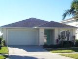 Sunset Lakes Kissimmee vacation rental - Florida holiday home near Disney World