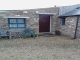Birch Cottage self catering rental