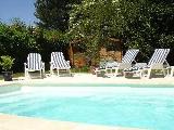 Poitiers holiday gite rental - Self catering Vienne gite, France