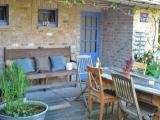 East Flanders B&B near Bruges - Middelburg bed and breakfast