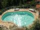 Large Tuscany villa to rent in Lucca - Self catering villa with large pool