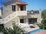 Holiday rental home in Polis - 3 bedrooms home in Paphos, Cyprus