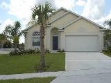 Glenbrook villa rental at Clermont - Luxury Florida Glenbrook vacation home