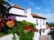 Castelo de Ourem Guest house - Rural tourisim home in Central Portugal