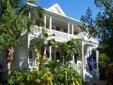 Islamorada beach house vacation rental - Florida Keys self catering home