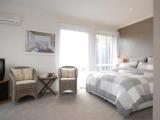 Stay Beachside Properties Beaumaris self catering rental