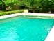 Terrasson holiday house in Dordogne - French self catering Aquitaine house