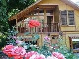 Chile romantic ski holiday villa - Luxury Santiago vacation rental