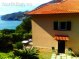 Holiday villa in charming village Levanto - Liguria self catering villa rental