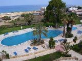 Paphos self catering holiday apartment - Luxury home near Coral bay, Cyprus