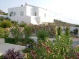 Villa Achilles holiday home to rent