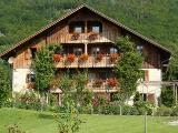 Annecy holiday gite rental - Self catering Rhone-Alpes gite, France