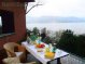 Lombardy self catering villa rental - Ispra vacation villa rental Italy
