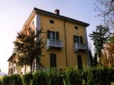 Piedmont  bed and breakfast - Quargnento B&B in the heart of Monferrato