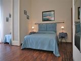 Napoli bed and breakfast - Napolibed B&B accommodation