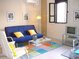 Calle Mallorquins Holiday apartment - Self catering Valencia apartment