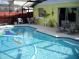 Buenaventura Lakes vacation home - Self catering holiday villa near Disney