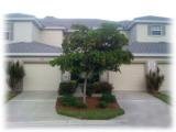 Superb Riverwood Florida Condo holiday rental