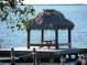 Key Largo condo in Florida Keys - Moon Bay Condominiums vacation home