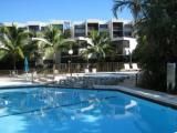 Key Largo Getaway holiday accommodation