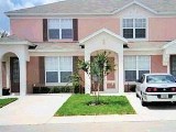 Windsor Palms vacation rental house - 5 star Resort home in Kissimmee