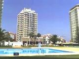 Armacao de Pera Self catering apartment rental - Home in Algarve, Portugal